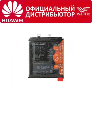 Аккумулятор Huawei Mate 40 Pro HB576675EEW