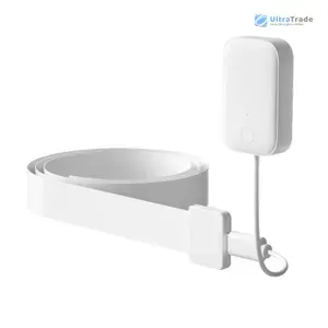Умный датчик давления Xiaomi Linptech Independent Pressure Sensor 40 cm (PS1BB MI) CH