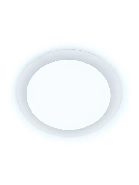 AMBRELLA LIGHT Встраиваемый светильник DOWNLIGHT 300126