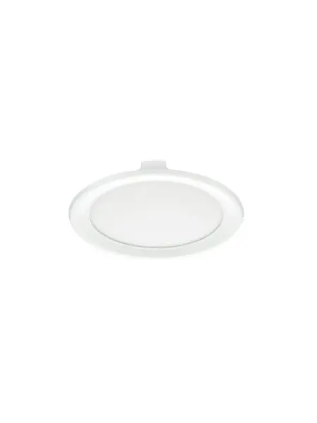 AMBRELLA LIGHT Точечный светильник 300186