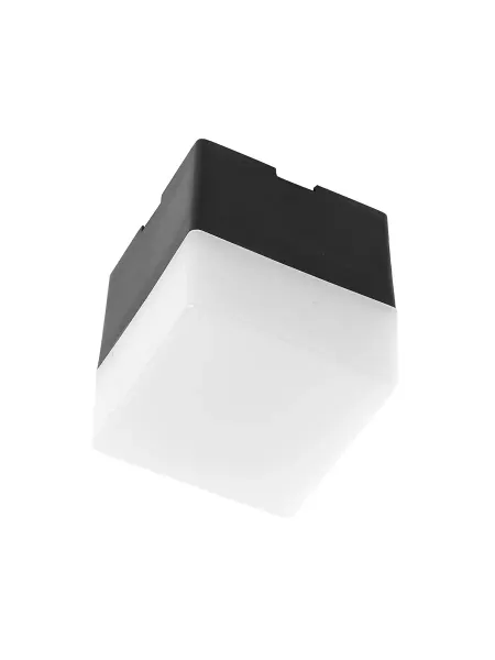 Feron Светильник светодиодный AL4021 IP20 3W 6500К