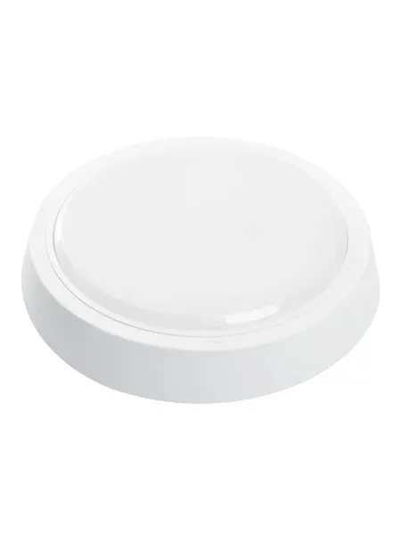 Feron Светильник накладной LED AL3020 белый 41770