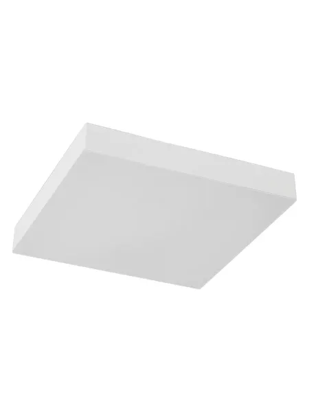 Feron Светильник накладной LED AL267 белый 51293