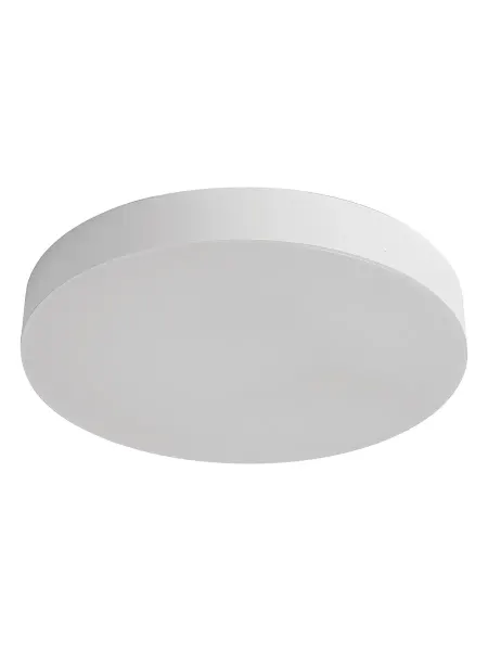 Feron Светильник накладной LED AL266 белый 51905