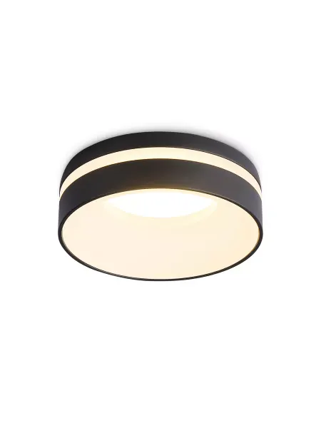 AMBRELLA LIGHT Встраиваемый светильник TECHNO SPOT TN3306