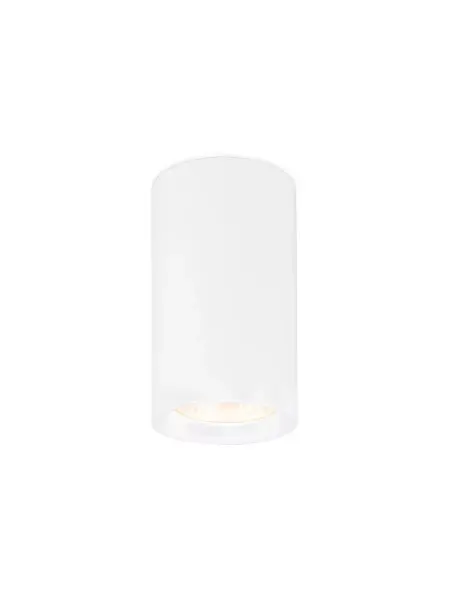 AMBRELLA LIGHT Светильник TN213133