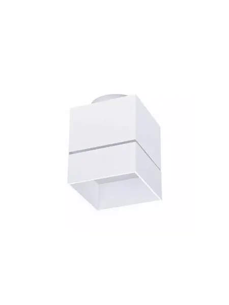 AMBRELLA LIGHT Точечный светильник TN257