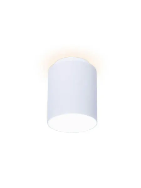 AMBRELLA LIGHT Точечный светильник TN261