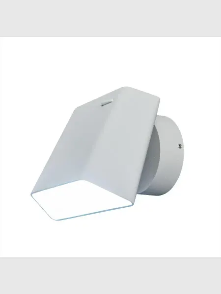 Citilux Светильник настенный Норман CL533410N