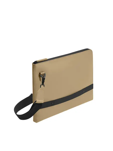 Gaston luga Сумка-чехол для ноутбука Spläsh Laptop Bag - 13" 14"