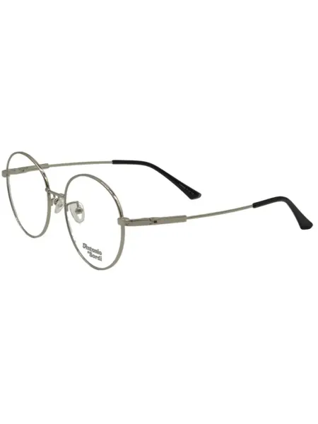 Оправа Antonio Sordi XY 210 (Серебристый)