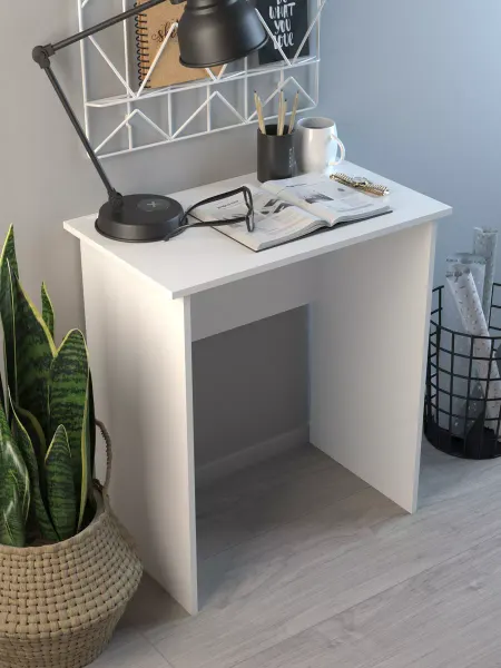 IFY mebel Стол туалетный письменный рабочий 680*750*400