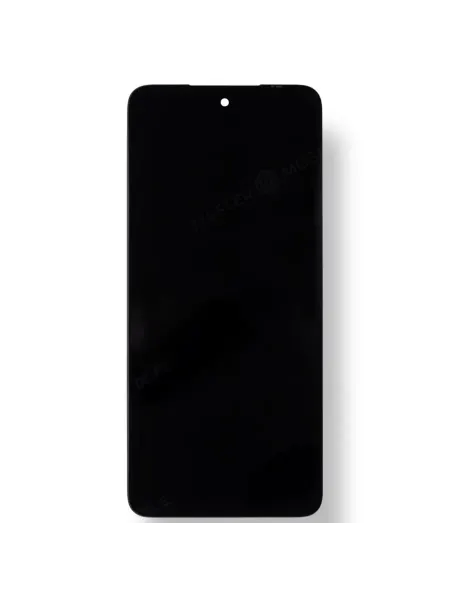 Дисплей Xiaomi Redmi 10 с тачскрином, оригинал