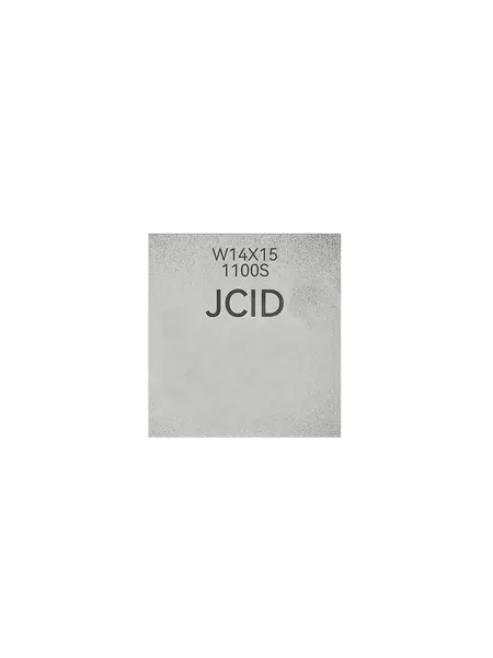 Электронщик Микросхема Wi-Fi JCID для iPhone 12