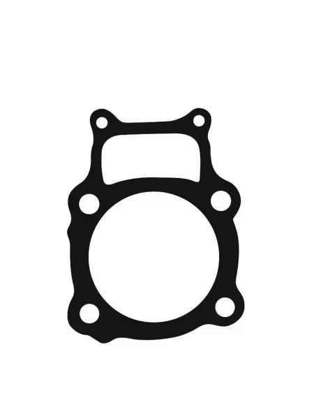 SVF-gasket Прокладка цилиндра для квадроциклов Stels ATV 400 HUNTER