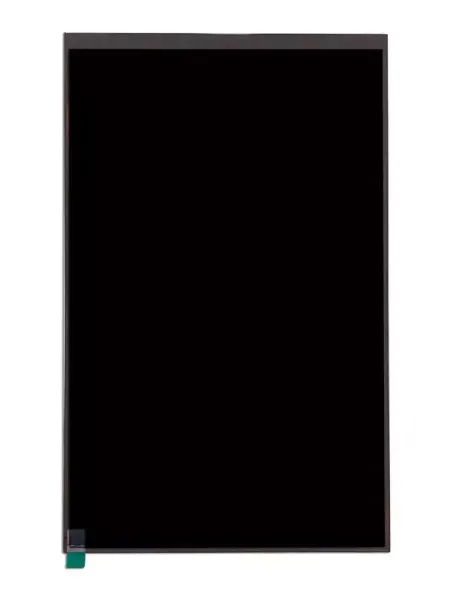 ORIGberry Дисплей для планшета KENSHI Kids H14 LTE