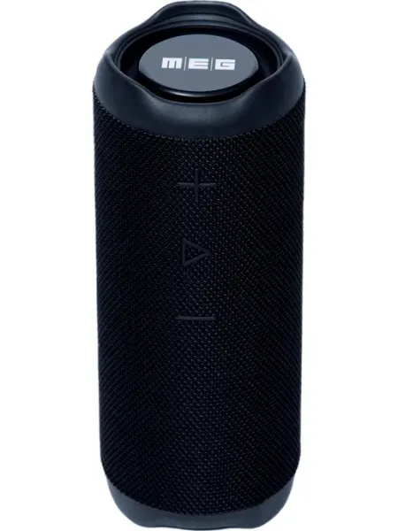 MEG Портативная колонка SSA050BL