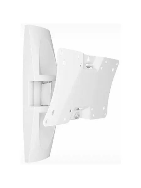 Holder Кронштейн для телевизора LCDS-5062 белый 19 -32