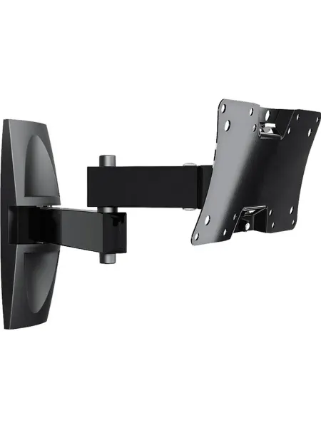Holder Кронштейн для телевизора LCDS-5064, 19"-32", черный