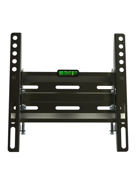 Buro Кронштейн для телевизора TL1S черный 15"-48" BM25A52TF0