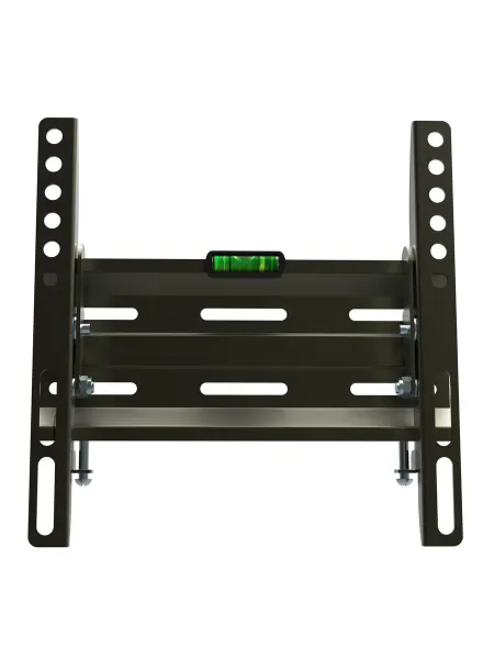 Buro Кронштейн для телевизора TL1S черный 15"-48" макс.25кг