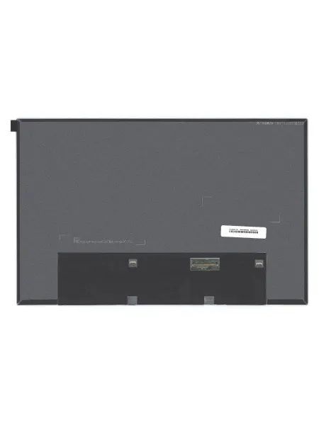 Batme Матрица для ноутбука NV140WUM-T04 14", матовая