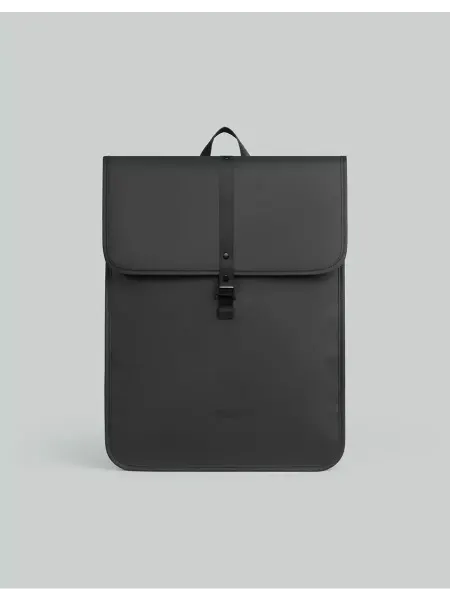Gaston luga Рюкзак для ноутбука DA200 Däsh Backpack 16"
