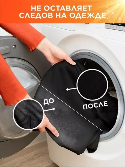 TIDE Стиральный порошок Аква пудра Лимон 400 г
