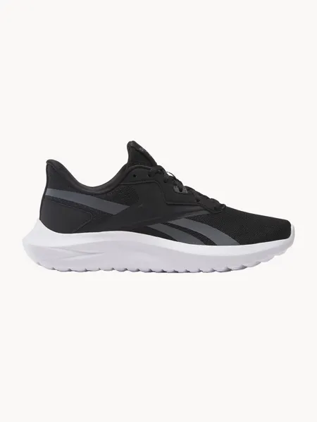 ReebokКроссовки Energen Lux