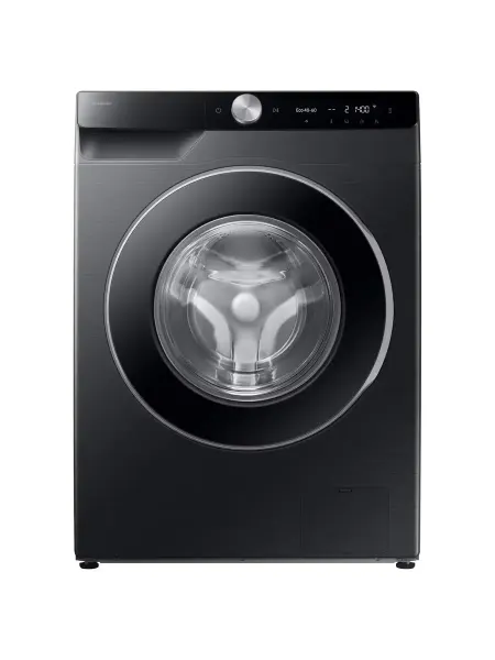 Стиральная машина автомат SAMSUNG WW90DG6G94LBLD