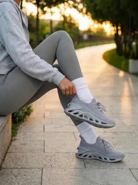 Rio Fiore Кроссовки yeezy boost легкие изики женские дышащие сеткой