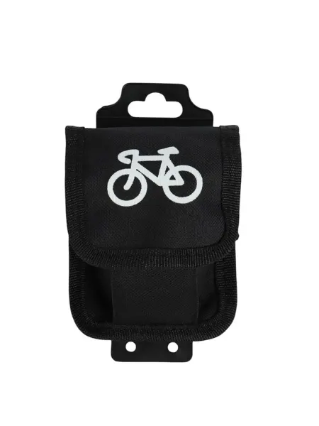 PaintEra Велоинструменты мультитул, чехол, ремкомплект