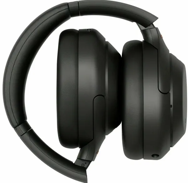 Беспроводные наушники Beats Studio Pro Wireless Black MQTP3