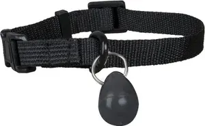 Ключ магнитный на ошейнике для дверей PetSafe Magnetic Deluxe 400EF/420EF с магнитным замком
