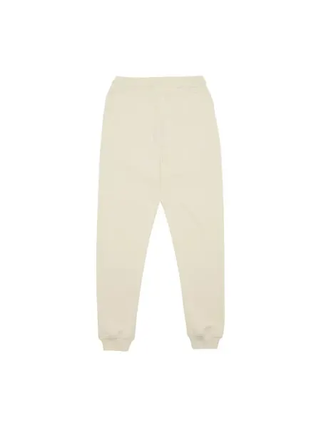 UNITED4 Брюки спортивные TRACKSUIT TROUSERS