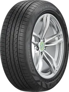 Fortune Шина 205 55R16 FSR-802 91V TL