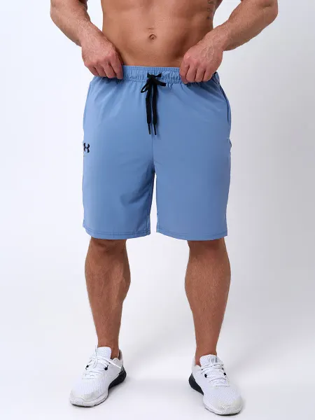 Under Armour Шорты спортивные повседневные