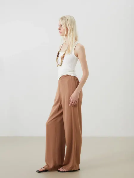 LC Waikiki Женские брюки