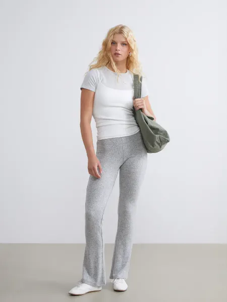 LC Waikiki Женские спортивные штаны