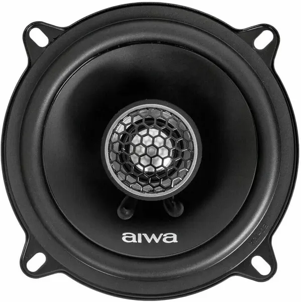 Колонки в Aiwa машину динамики автомобильные ASK-5049