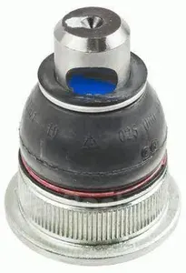 Renault Опора шаровая, арт. 401604002r
