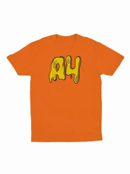 Merch 2 Kings Футболка детская