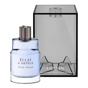 Туалетная вода женская Lanvin Eclat D'Arpege 100мл
