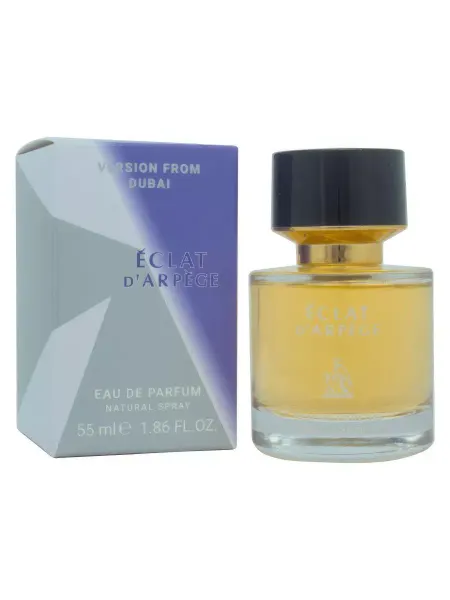 Парфюм женский Eclat D Arpege Lanvin 55 мл