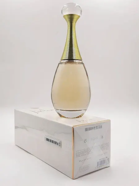 Женские ароматы . Dior Christian Dior Jadore Духи