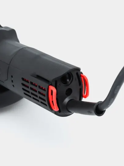 Болгарка Keczz 850/950/1050Вт, 125 мм