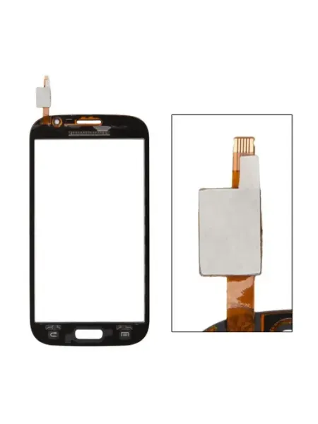 Batme Тачскрин для телефона Samsung Galaxy Grand