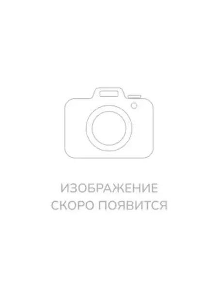 Стильные белые гарнитуры для качественного звучания