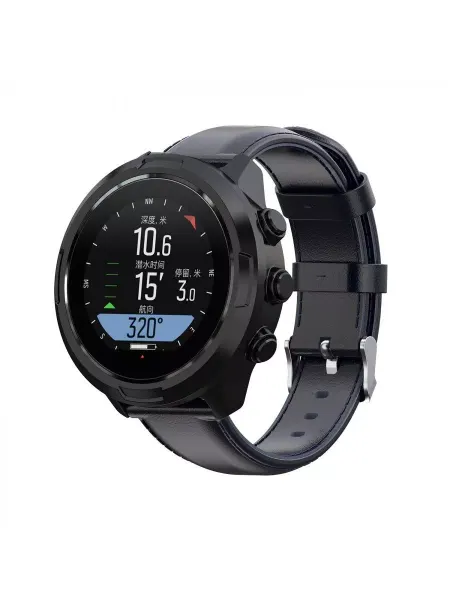 MyPads Ремешок для умных смарт-часов Samsung Gear Sport SM-R600