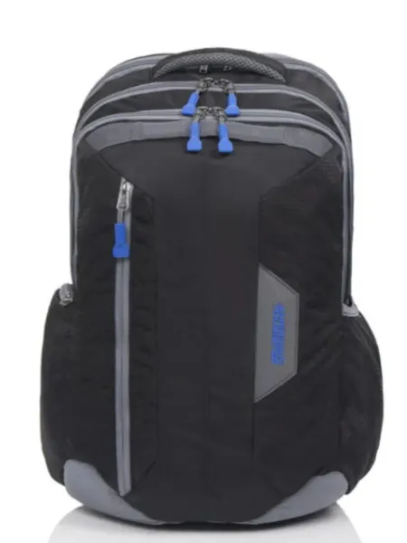 AMERICAN TOURISTER Рюкзак облегченный городской